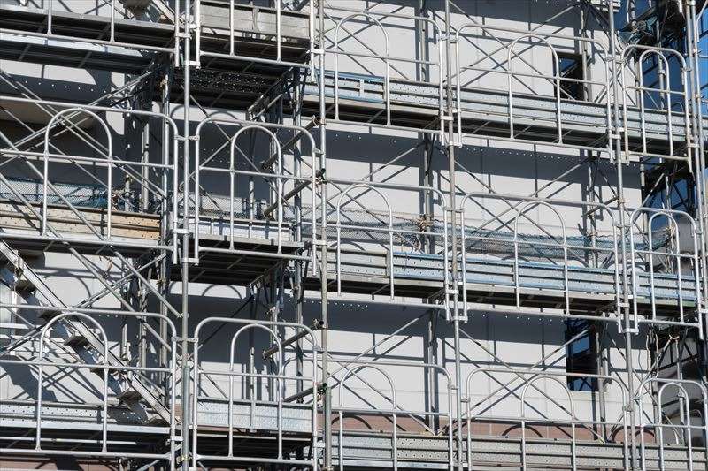 斉藤工業株式会社